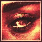 دانلود آهنگ جدید ناجی ماه گرفتگی