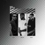 دانلود آهنگ جدید سمی لو و بهزاد لیتو آف وایت