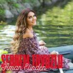 دانلود آهنگ جدید شبنم تووزلو Aman Elinden