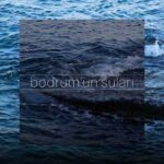 دانلود آهنگ جدید سیلا Bodrumun Sulari