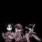 دانلود آهنگ جدید تلخون مردی