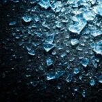 دانلود آهنگ جدید تلخون و متین فتاحی لیتر