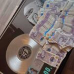 دانلود آهنگ جدید 021 کید بینول (فری استایل)