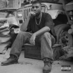 دانلود آهنگ جدید امیر ریبار چراغ خاموش دانلود آهنگ جدید امیر ریبار چراغ خاموش