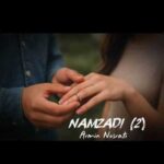 دانلود آهنگ جدید آرمین نصرتی نامزدی 2 دانلود آهنگ جدید آرمین نصرتی نامزدی 2