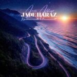 دانلود آهنگ جدید آرون افشار جاده هراز (دلی)