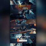 دانلود آلبوم جدید بیگ شگی اکتیویتی دانلود آلبوم جدید بیگ شگی اکتیویتی