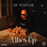 دانلود پادکست جدید دی جی مهیار وابیز آپ 4 دانلود پادکست جدید دی جی مهیار وابیز آپ 4