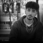 دانلود آهنگ جدید عرفان آزاد صفر یازده دانلود آهنگ جدید عرفان آزاد صفر یازده