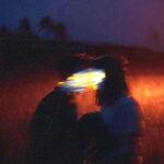 دانلود آهنگ جدید ازا دلم هواتو کرده