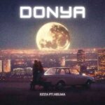 دانلود آهنگ جدید ازا دنیا