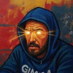 دانلود آهنگ جدید ازا فرکانسی