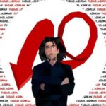 دانلود آهنگ فدایی فاتحه