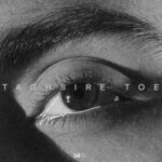 دانلود آهنگ جدید حامیم تقصیر توعه