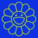 دانلود آهنگ جدید متین فتاحی چه اتفاقی در حال افتادن است