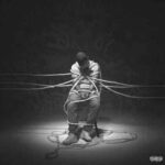 دانلود آهنگ جدید مهیاد نیستم احساسی