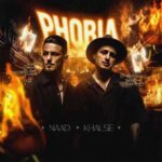 دانلود آهنگ جدید سپهر خلسه فوبیا