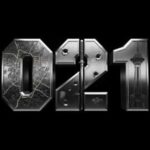 دانلود آهنگ جدید آوتلا 021
