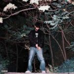 دانلود آلبوم جدید پابلو Xanny Talk دانلود آلبوم جدید پابلو Xanny Talk