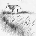 دانلود آهنگ جدید پاپابویز و سیجل کلبه