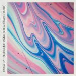 دانلود آهنگ جدید پارسالیپ نشونی منو بخواه (ریمیکس)