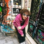 دانلود آهنگ جدید آرون ال ال