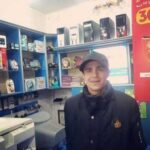 دانلود آهنگ جدید پدرام امینی بازنده