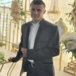 دانلود آهنگ جدید پدرام امینی لیلا