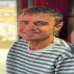 دانلود آهنگ جدید پدرام امینی شک