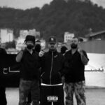 دانلود آهنگ جدید پوری دشمنامو دوست دارم دانلود آهنگ جدید پوری دشمنامو دوست دارم