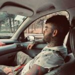 دانلود آهنگ جدید ایسین ساس ممنتو