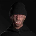 دانلود آهنگ جدید دورچی گل دیوونه