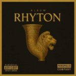 دانلود آلبوم گروهی جدید هنرمندان مختلف ریتون دانلود آلبوم گروهی جدید هنرمندان مختلف ریتون