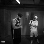 دانلود آهنگ جدید ویناک بدو باو