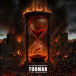 دانلود آهنگ جدید یاسر بینام طومار دانلود آهنگ جدید یاسر بینام طومار