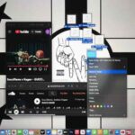 دانلود آلبوم جدید گوچی فلیم ترش کن دانلود آلبوم جدید گوچی فلیم ترش کن