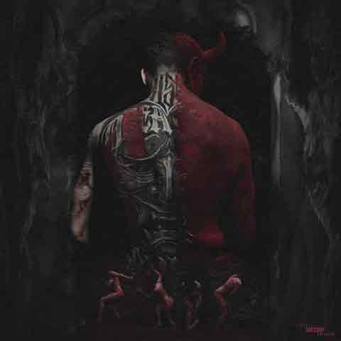 دانلود آلبوم جدید پیدار گره کور دانلود آلبوم جدید پیدار گره کور