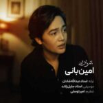 دانلود آهنگ جدید امین بانی وقتی عاشق شوی دانلود آهنگ جدید امین بانی وقتی عاشق شوی