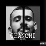 دانلود آهنگ جدید علی گرامی قانونی