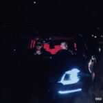 دانلود آهنگ جدید علیپاشا تنها موندم