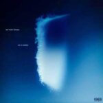 دانلود آهنگ جدید لنا به یاد قبل