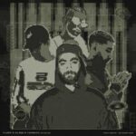 دانلود آهنگ جدید امین تیجی هوتوتو دانلود آهنگ جدید امین تیجی هوتوتو