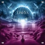 دانلود آهنگ جدید امیر تتلو دریا (ورژن جدید)