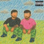 دانلود آهنگ جدید ایسین آسونه