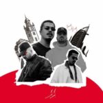 دانلود آهنگ جدید پوری و بهزاد لیتو بنگ بنگ