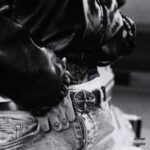 دانلود آهنگ جدید سیا Dont Fire دانلود آهنگ جدید سیا Dont Fire