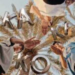 دانلود آهنگ جدید چرسی کا کی کو