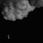 دانلود آهنگ جدید داریوش تبهکار من دیوانه هستم