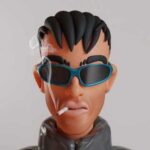 دانلود آهنگ جدید دورچی پایه