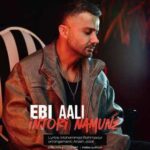 دانلود آهنگ جدید ابی عالی اینجور نمونه